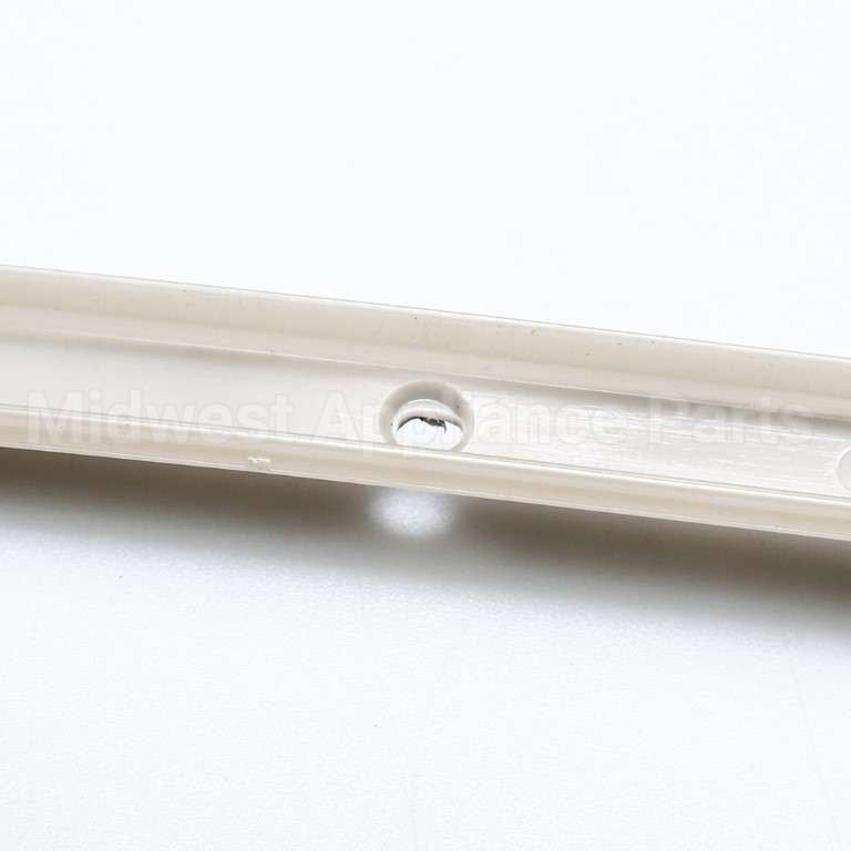 675659 Whirlpool Gasket