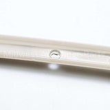 675659 Whirlpool Gasket