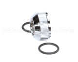 67570 Perlick Kit, Replacement Parts - 525Ss