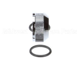 67570 Perlick Kit, Replacement Parts - 525Ss