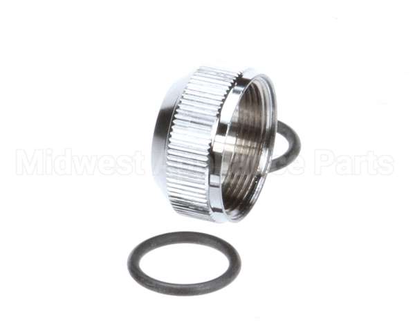 67570 Perlick Kit, Replacement Parts - 525Ss