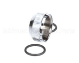 67570 Perlick Kit, Replacement Parts - 525Ss