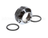 67570 Perlick Kit, Replacement Parts - 525Ss