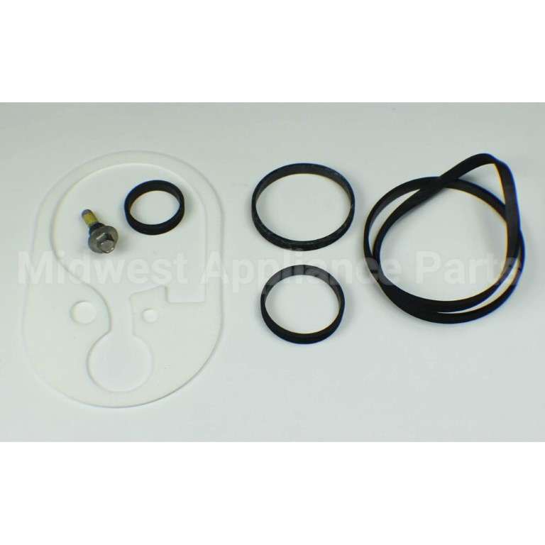 675703 Whirlpool Seal-Pkg