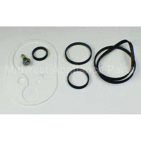 675703 Whirlpool Seal-Pkg