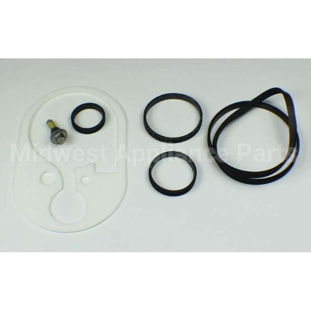 675703 Whirlpool Seal-Pkg