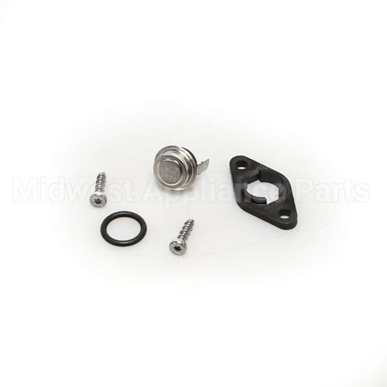 675740 Whirlpool Thermostat