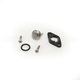 675740 Whirlpool Thermostat