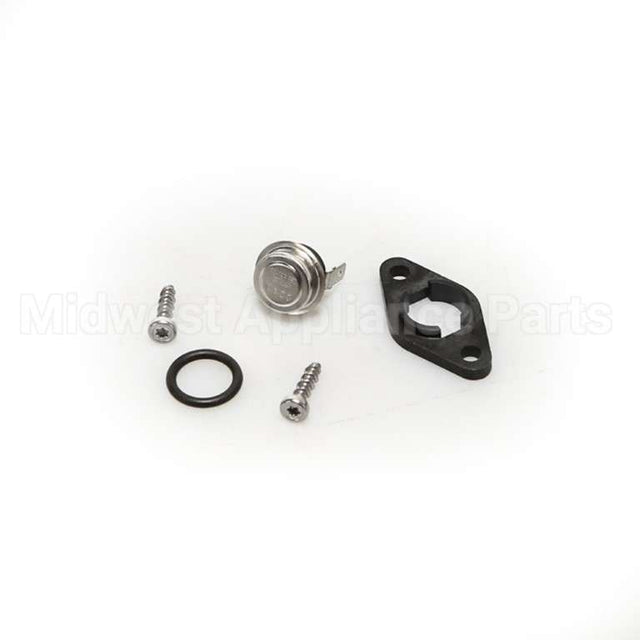 675740 Whirlpool Thermostat