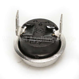 675740 Whirlpool Thermostat