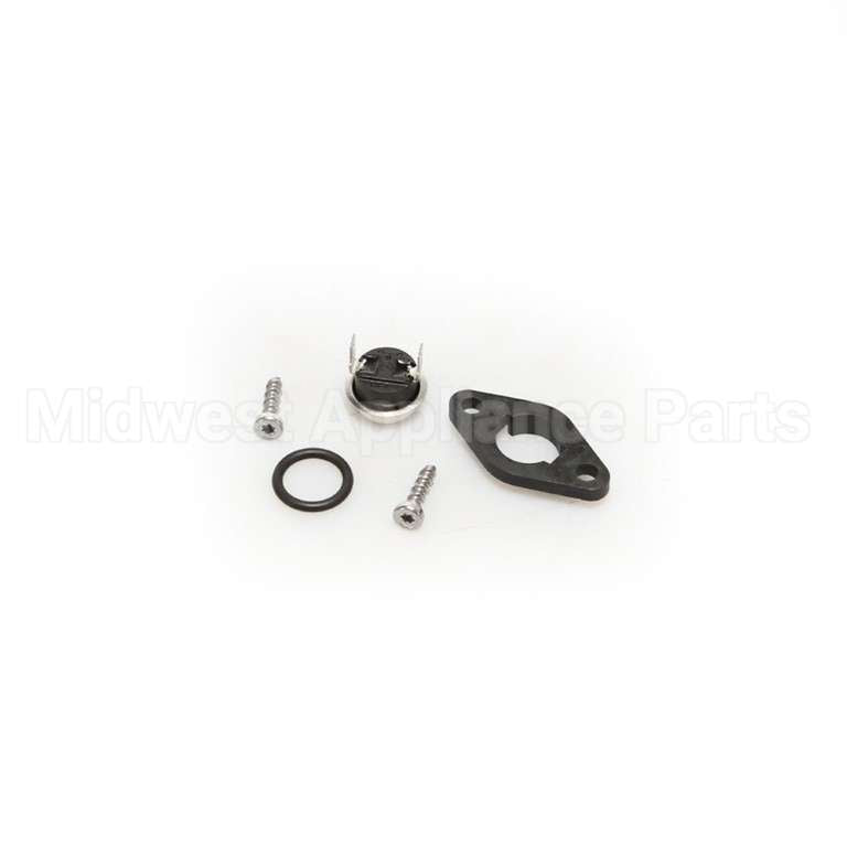 675740 Whirlpool Thermostat