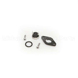 675740 Whirlpool Thermostat