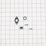 675740 Whirlpool Thermostat