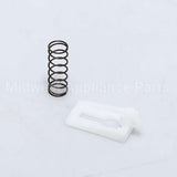 675782 Whirlpool Catch
