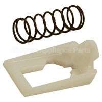 675782 Whirlpool Catch