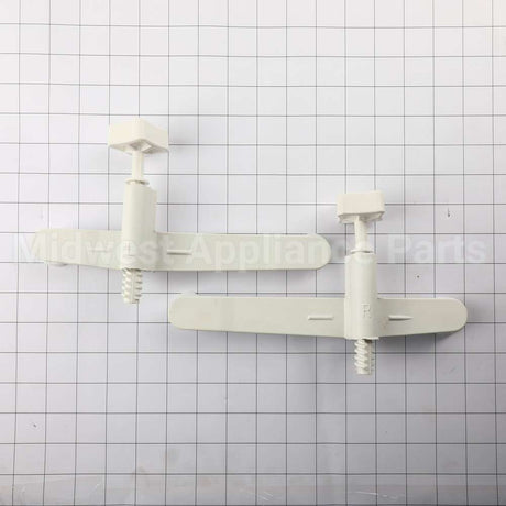 675791 Whirlpool Arm Assy