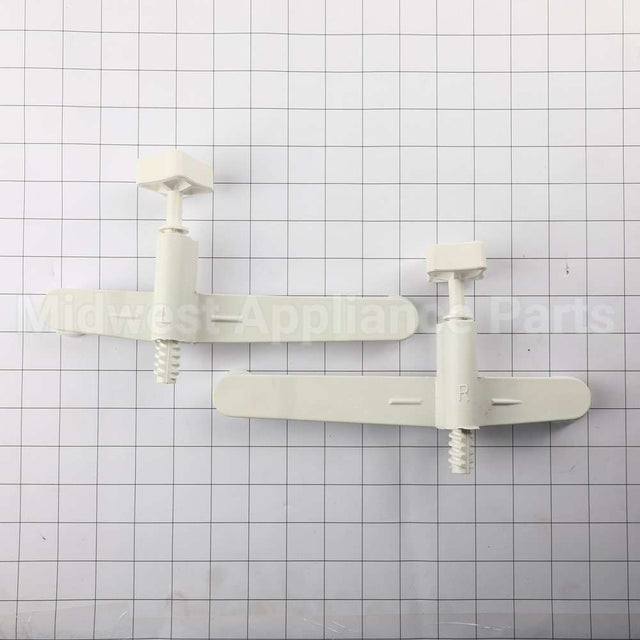 675791 Whirlpool Arm Assy