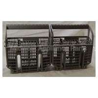 675794 Whirlpool Sample Cleaner