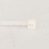 675796 Whirlpool Fuse