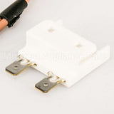 675796 Whirlpool Fuse