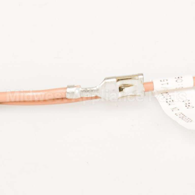 675796 Whirlpool Fuse