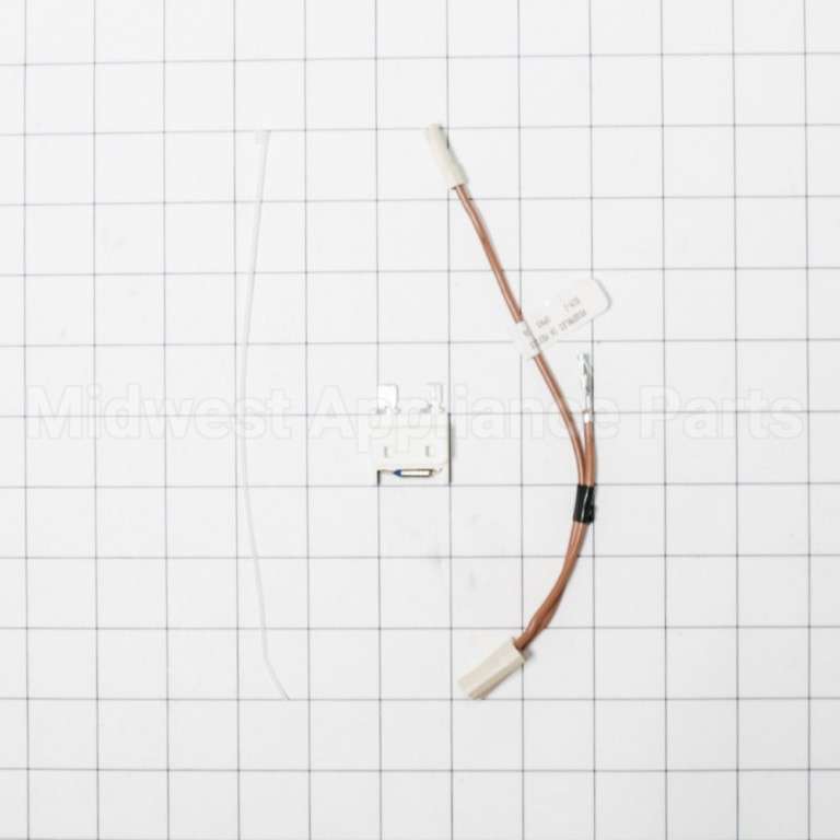 675796 Whirlpool Fuse