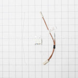 675796 Whirlpool Fuse