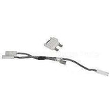 675796 Whirlpool Fuse