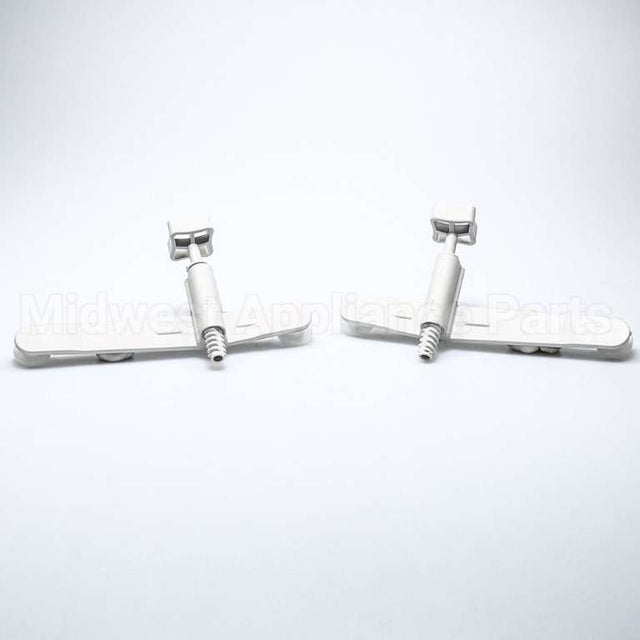 675798 Whirlpool Arm Assy