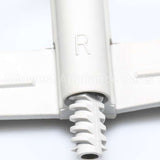 675798 Whirlpool Arm Assy