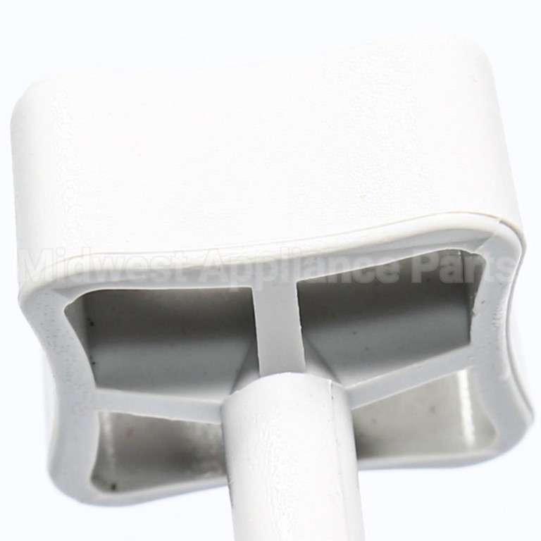 675798 Whirlpool Arm Assy