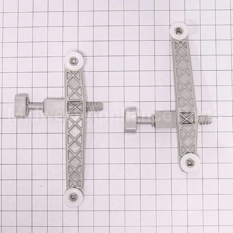 675798 Whirlpool Arm Assy
