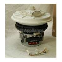 675800A Whirlpool Discontinued