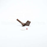 675805 Whirlpool Standpipe