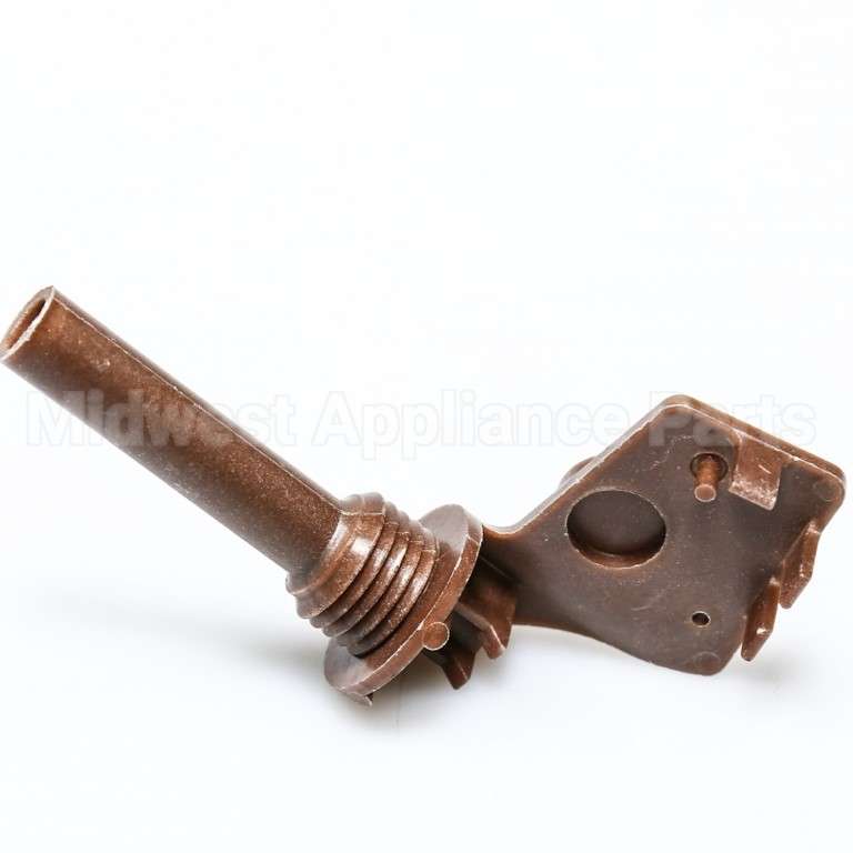 675805 Whirlpool Standpipe