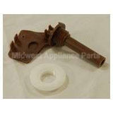 675805 Whirlpool Standpipe