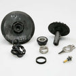 675806 Whirlpool Chop-Implr
