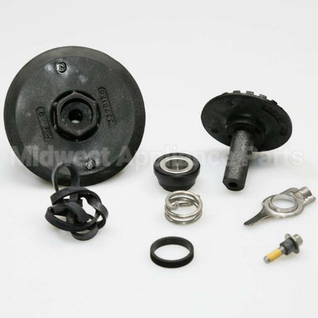 675806 Whirlpool Chop-Implr