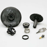 675806 Whirlpool Chop-Implr