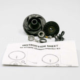675806 Whirlpool Chop-Implr