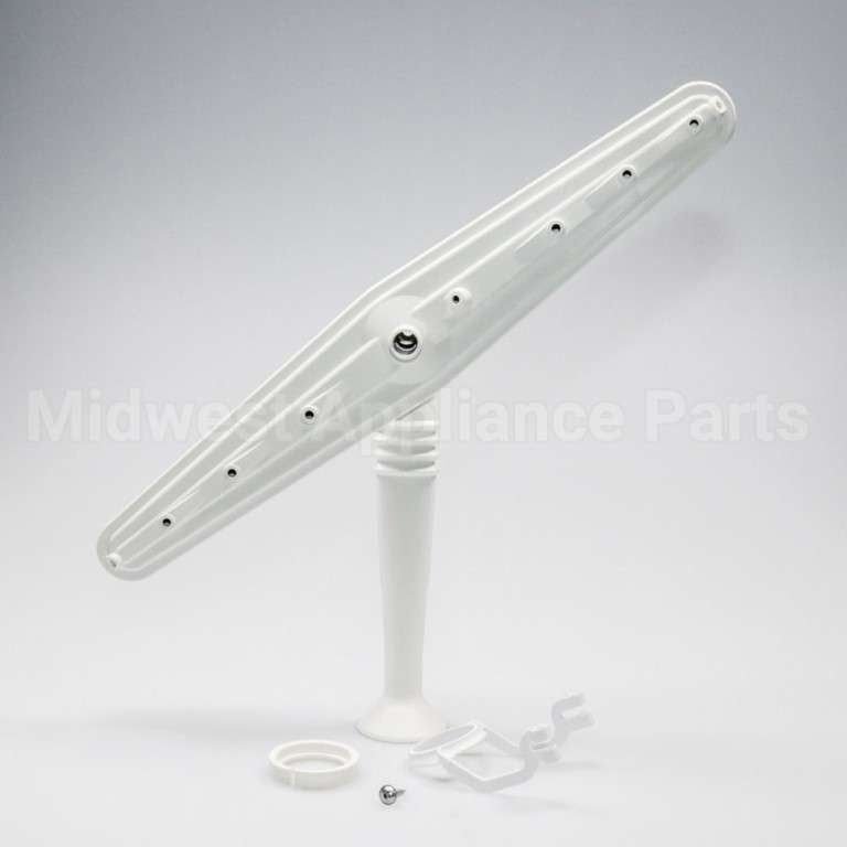 675808 Whirlpool Manifold