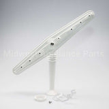 675808 Whirlpool Manifold