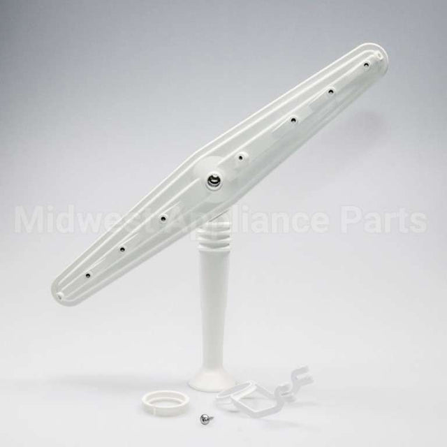 675808 Whirlpool Manifold