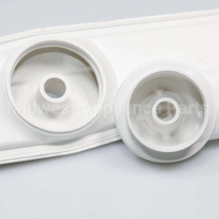 675808 Whirlpool Manifold