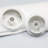 675808 Whirlpool Manifold