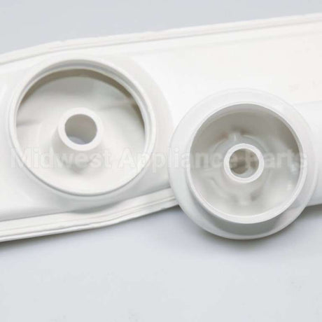 675808 Whirlpool Manifold