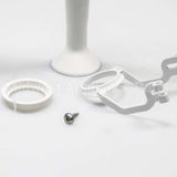 675808 Whirlpool Manifold