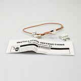 675813 Whirlpool Fuse