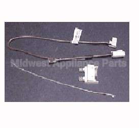 675813 Whirlpool Fuse