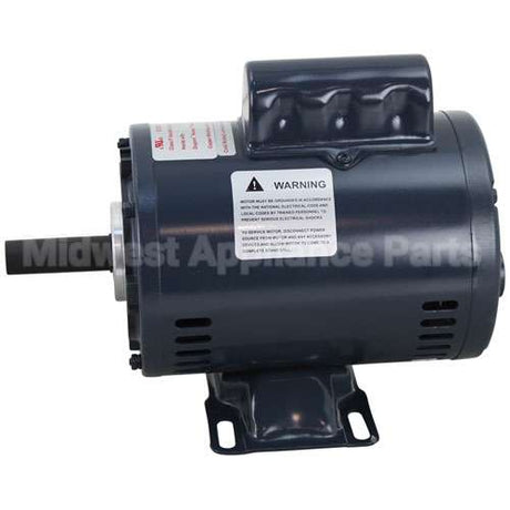 67583 Compatible Henny Penny Motor, Fryer Filter